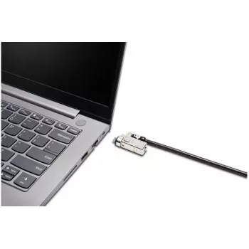 Lock Kensington plonas NanoSaver 2.0 Keyed Different