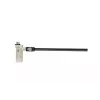 Lock Kensington plonas NanoSaver 2.0 Keyed Different