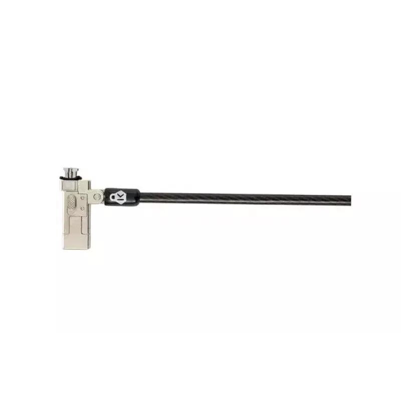 Lock Kensington plonas NanoSaver 2.0 Keyed Different