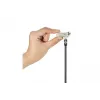 Lock Kensington plonas NanoSaver 2.0 Keyed Different