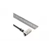 Lock Kensington plonas NanoSaver 2.0 Keyed Different