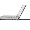 Lock Kensington plonas NanoSaver 2.0 Keyed Different