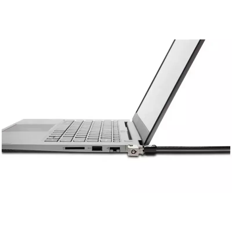 Lock Kensington plonas NanoSaver 2.0 Keyed Different