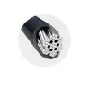 Lock Kensington plonas NanoSaver 2.0 Keyed Different