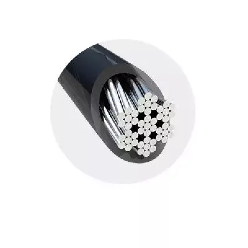 Lock Kensington plonas NanoSaver 2.0 Keyed Different