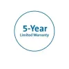 Lock Kensington plonas NanoSaver 2.0 Keyed Different