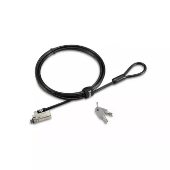 Lock Kensington plonas NanoSaver 2.0 Keyed Different