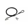 Lock Kensington plonas NanoSaver 2.0 Keyed Different