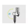 Kensington MicroSaver 2.0 Keyed Twin nešiojamojo kompiuterio užraktas
