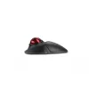 Kensington Orbit Wireless Trackball su slinkties žiedu - juodas