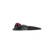 Kensington Orbit Wireless Trackball su slinkties žiedu - juodas