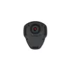 Kensington Orbit Wireless Trackball su slinkties žiedu - juodas