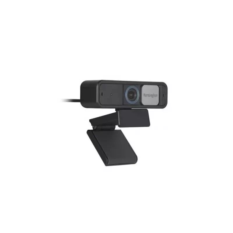Kensington W2050 Pro 1080p automatinio fokusavimo internetinė kamera