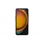 Išmanusis telefonas Samsung Galaxy XCover7 6,6 col. 128GB juodas