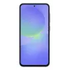 Išmanusis telefonas Samsung Galaxy A36 5G — 6,7 colio Super AMOLED, 128 GB, 6 GB RAM, 50 MP galinė kamera, IP67, 5000 mAh (juoda)