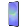 Išmanusis telefonas Samsung Galaxy A36 5G — 6,7 colio Super AMOLED, 128 GB, 6 GB RAM, 50 MP galinė kamera, IP67, 5000 mAh (juoda)
