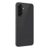Išmanusis telefonas Samsung Galaxy A36 5G — 6,7 colio Super AMOLED, 128 GB, 6 GB RAM, 50 MP galinė kamera, IP67, 5000 mAh (juoda)