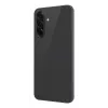 Išmanusis telefonas Samsung Galaxy A36 5G — 6,7 colio Super AMOLED, 128 GB, 6 GB RAM, 50 MP galinė kamera, IP67, 5000 mAh (juoda)