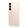 Samsung Galaxy S25+ SM-S936B/DS 17 cm (6.7 inch) Dual SIM Android 15 5G USB Type-C 12 GB 512 GB 4900 mAh Auksinis, Rožinis