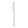 Samsung Galaxy S25+ SM-S936B/DS 17 cm (6.7 inch) Dual SIM Android 15 5G USB Type-C 12 GB 512 GB 4900 mAh Auksinis, Rožinis