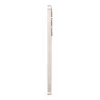 Samsung Galaxy S25+ SM-S936B/DS 17 cm (6.7 inch) Dual SIM Android 15 5G USB Type-C 12 GB 512 GB 4900 mAh Auksinis, Rožinis