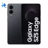 Samsung Galaxy S25 Edge 17 cm (6.7 inch) Dual SIM Android 15 5G USB Type-C 12 GB 512 GB 3900 mAh Juoda