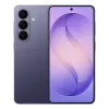 Samsung Galaxy S26 16 cm (6.3 colių) Dual SIM Android 16.0 5G USB Type-C 12 GB 256 GB 4300 mAh Violetinė