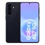 Samsung Galaxy A57 5G 17 cm (6.7 colių) Dual SIM Android 16.0 USB Type-C 8 GB 128 GB 5000 mAh Navy