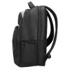 Targus CityGear kuprinė Kasdienė kuprinė Juoda
