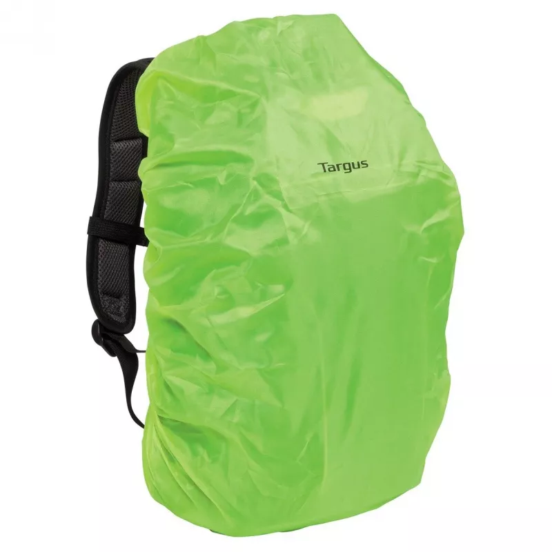 Targus CityGear kuprinė Kasdienė kuprinė Juoda