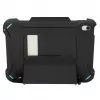 Targus SAFEPORT RUGGED 27,7 cm (10,9 colio) dėklas juodas
