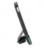 Targus SAFEPORT RUGGED 27,7 cm (10,9 colio) dėklas juodas