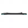 Targus SAFEPORT RUGGED 27,7 cm (10,9 colio) dėklas juodas