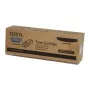 Xerox 006R01573 tonerio kasetė 1 vnt. Originali Juoda