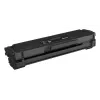 Xerox Originalus ® B105 Multifunction Printer/B110 Printer/B115 Multifunction Printer Juoda Standard capacity tonerio kasetė (1500 puslapių) - 006R04961