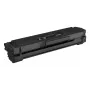 Xerox Originalus ® B105 Multifunction Printer/B110 Printer/B115 Multifunction Printer Juoda Standard capacity tonerio kasetė (1500 puslapių) - 006R04961