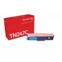 Everyday™ Žydra Toner, Xerox, suderinamas su Brother TN247C, didelės talpos