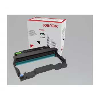Xerox B230/B225/B235 būgno kasetė (12000 puslapių)
