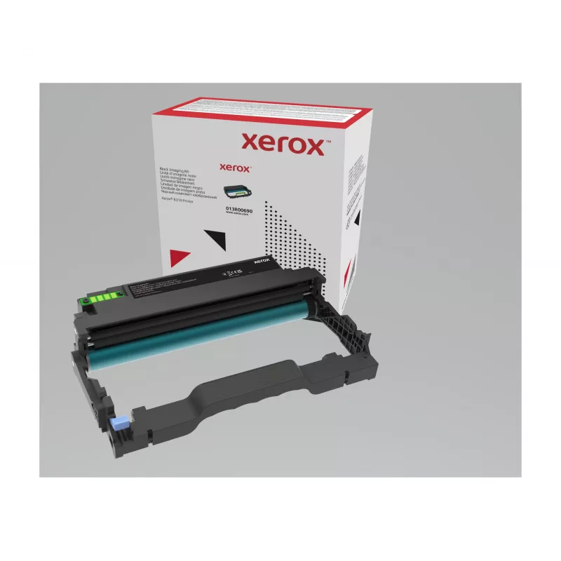 Xerox B230/B225/B235 būgno kasetė (12000 puslapių)