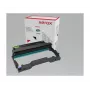 Xerox B230/B225/B235 būgno kasetė (12000 puslapių)