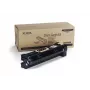 Xerox Phaser 5500/5550 būgno kasetė, 60000 puslapių, juoda, 1 vnt.
