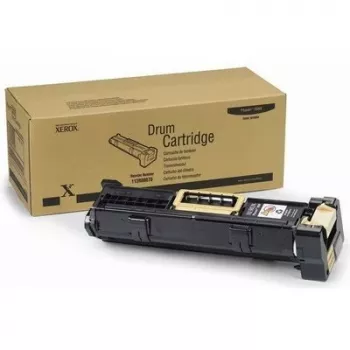 Xerox 13R591 tonerių kasetė 1 vnt. Originali juoda