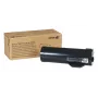 Xerox Genuine WorkCentre® 3655/3655i juodas ypač didelės talpos dažų kasetė (25900 puslapių) - 106R02740