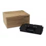 Xerox Genuine WorkCentre® 3315/3325 juodas didelės talpos dažų kasetė (5000 puslapių) - 106R02311