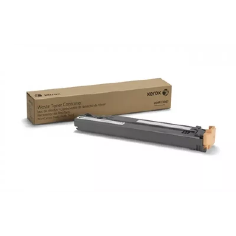 Xerox 008R13061 tonerių surinkėjas 440000 puslapių