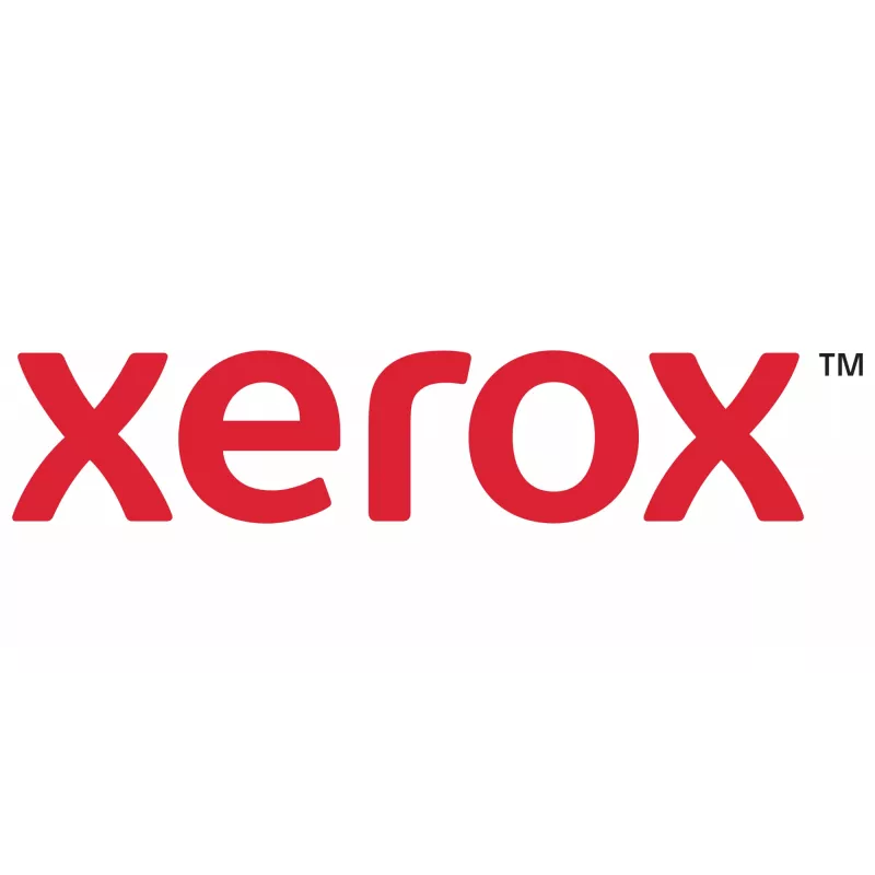 Xerox 106R03756 dažų kasetė Originali Žydra