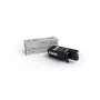 Xerox Genuine Phaser® 6020/6022, WorkCentre® 6025/6027 Žydra Standard capacity tonerio kasetė (1000 puslapių) - 106R02756