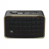JBL Authentics 200 Stereo nešiojamas garsiakalbis Juodas 45 W