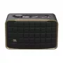 JBL Authentics 200 Stereo nešiojamas garsiakalbis Juodas 45 W