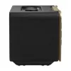 JBL Authentics 200 Stereo nešiojamas garsiakalbis Juodas 45 W